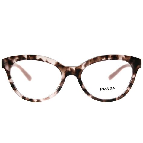 prada 11rv 52mm pink